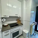 El Mirador De Vega Con Parking Gratuito * Oviédo