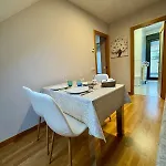 El Mirador De Vega Con Parking Gratuito Apartment Oviédo