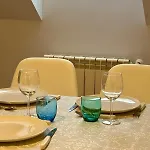 El Mirador De Vega Con Parking Gratuito