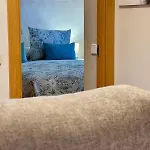 El Mirador De Vega Con Parking Gratuito Oviédo