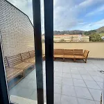 Apartment El Mirador De Vega Con Parking Gratuito *