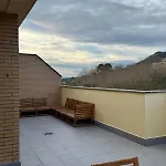 El Mirador De Vega Con Parking Gratuito Oviédo