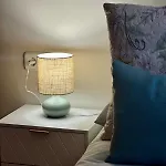 El Mirador De Vega Con Parking Gratuito Apartment Oviédo