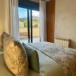 El Mirador De Vega Con Parking Gratuito * Oviédo