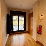 El Mirador De Vega Con Parking Gratuito Apartment Oviédo