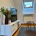 Apartment El Mirador De Vega Con Parking Gratuito *